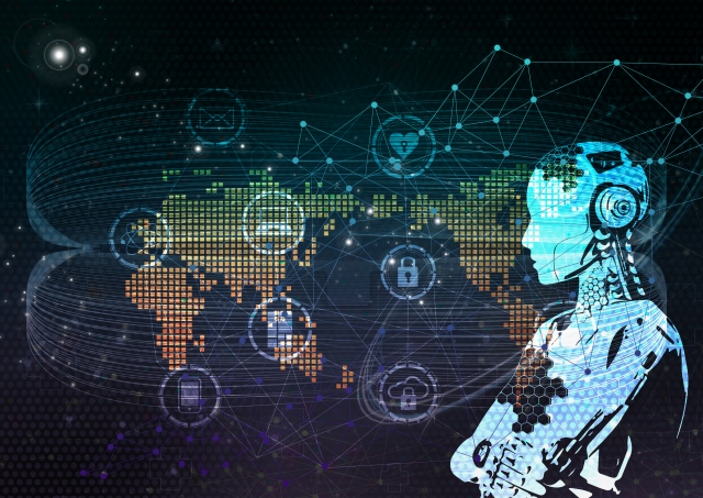 ChatGPTの力: ユーザーが解決した問題