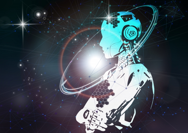 ChatGPTのAPIとその活用法：詳細ガイド