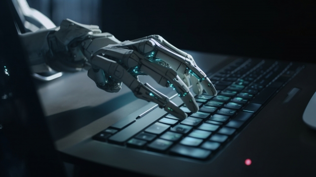 OpenAIのChatGPT登録方法：ステップバイステップのイメージ図