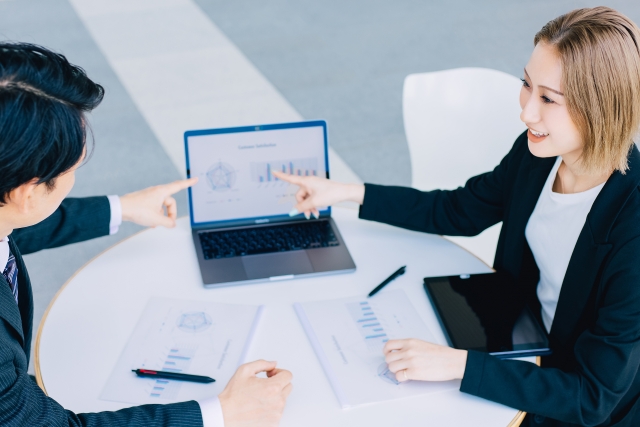 ChatGPTとVBA：パワーポイントの自動化への革新的アプローチ