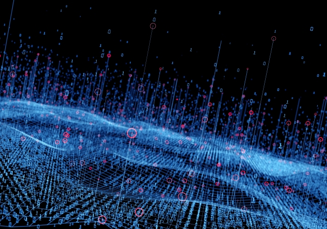 ChatGPTユーザーコミュニティの探求: 目覚ましい成長