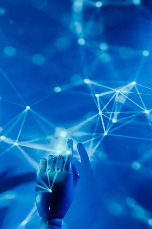 ChatGPTと自然言語処理：AIの言語理解力の探求