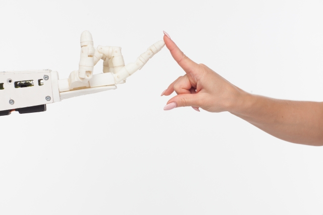 ChatGPTと音楽生成：AIが刷新する作曲の世界