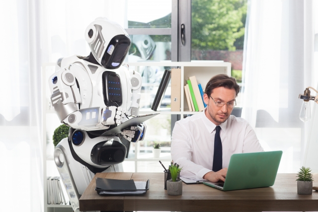 教育革新の一環としてのChatGPTの活用