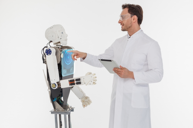 ChatGPTによるエンターテイメント：ユーザー作成のコンテンツ