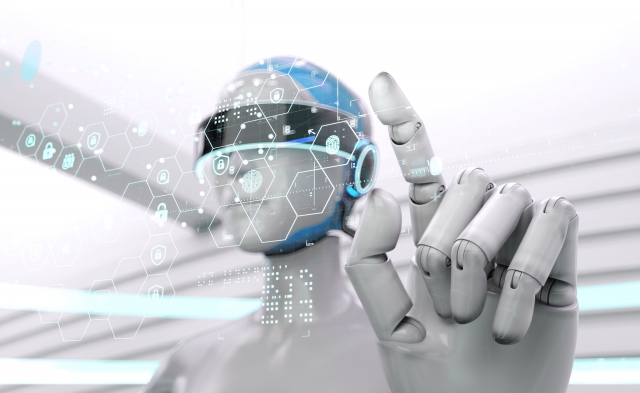 ChatGPTを活用した革新的なソフトウェア開発