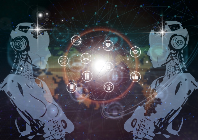 ChatGPTの操作ガイド：基本から応用まで