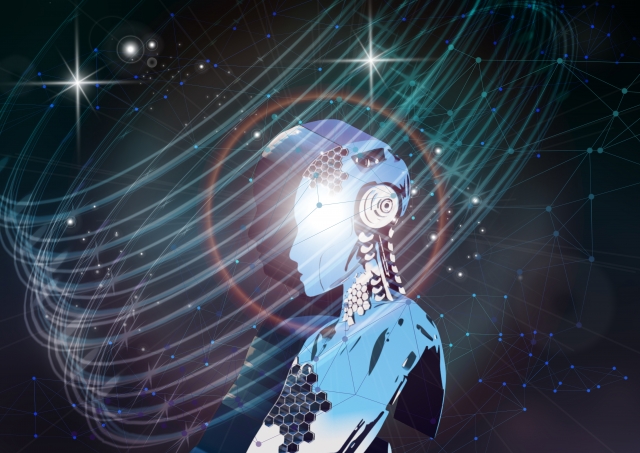 ChatGPTと人事の採用プロセス：新たな可能性