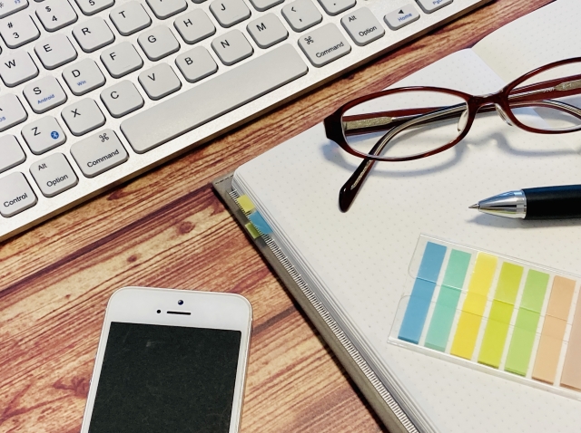 ChatGPTとリモートワークの効率化: AIの力で働き方を変える