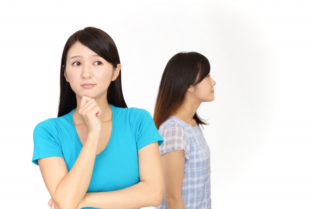 ChatGPTによる人間関係アドバイス: AIとの新たな共生