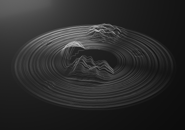 ChatGPTのユーザーが共有するベストプラクティス