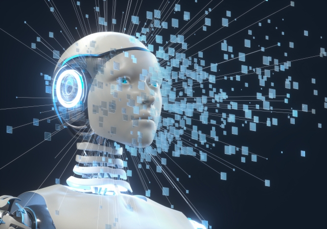 ChatGPTユーザーのアドバイスと提案