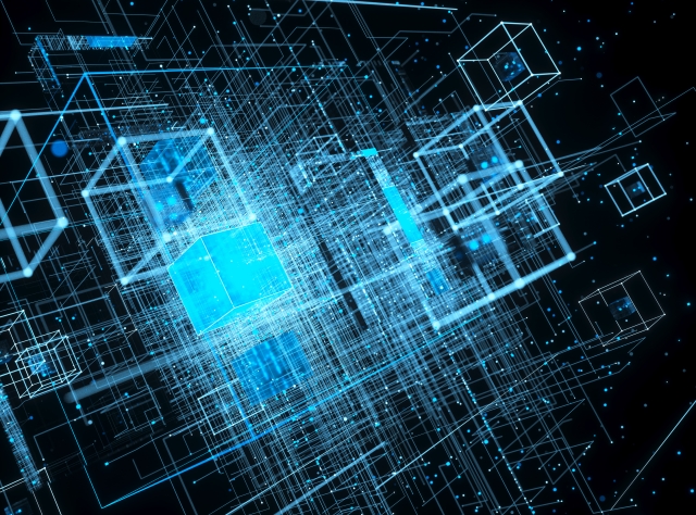 ChatGPTを使用したビデオゲーム開発の革新的な取り組みについて詳しく解説します。AIの力で非線形のストーリーテリングやダイナミックなキャラクター対話を生み出します