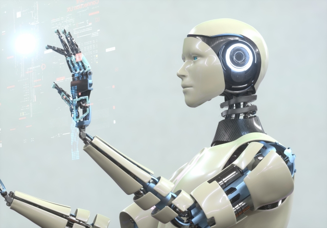 ChatGPTの投資助言：AIが投資決定を革新