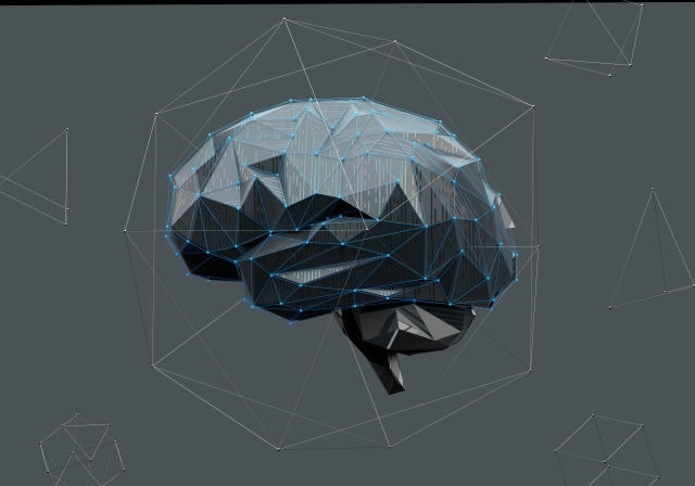 ChatGPTを使ったクリエイティブなアプリケーション事例