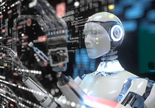 テクニカルサポートの未来 - ChatGPTの役割と活用方法