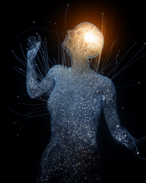 ChatGPT：ヘルスケアの新たな情報源