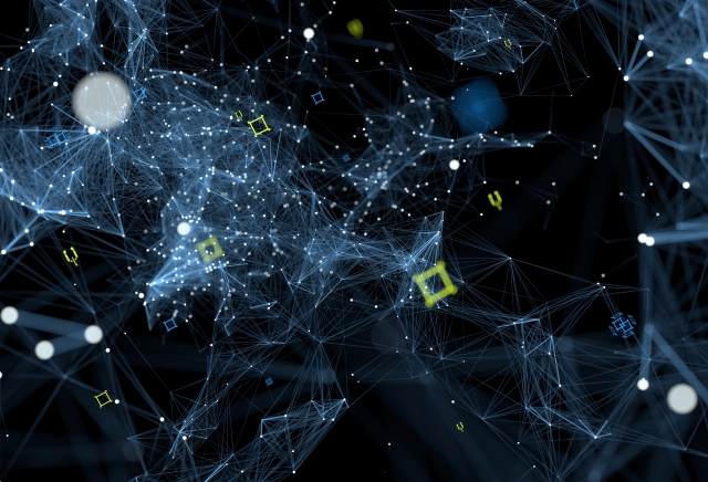 ChatGPTとニュース要約: 時間節約の新たな方法
