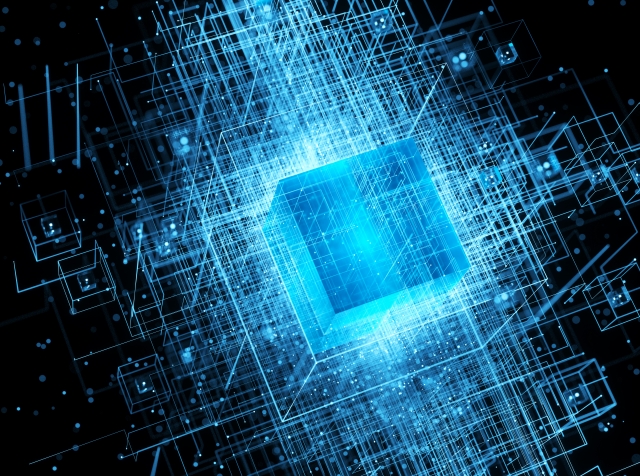 ChatGPTを活用したECサイトの商品Q&A戦略