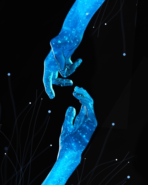 ChatGPT: あなたのパーソナライズされた家庭教師