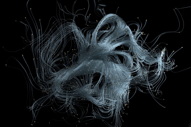 ChatGPTとダイレクトマーケティング：新時代の戦略