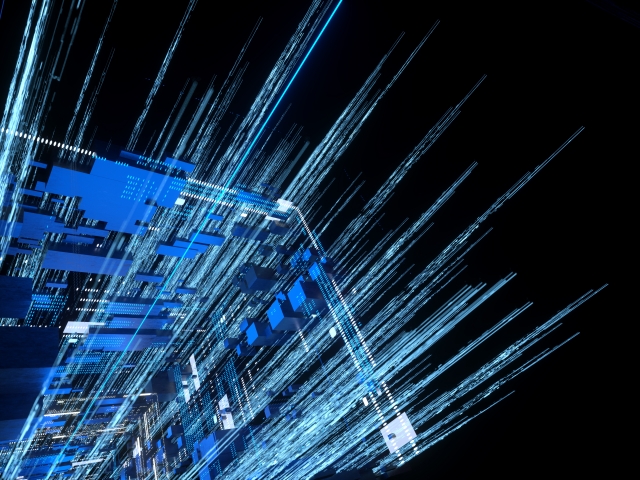 ChatGPTの初心者ガイド：始め方と基本