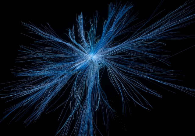 ChatGPTを活用したプロジェクトとイベントの探求