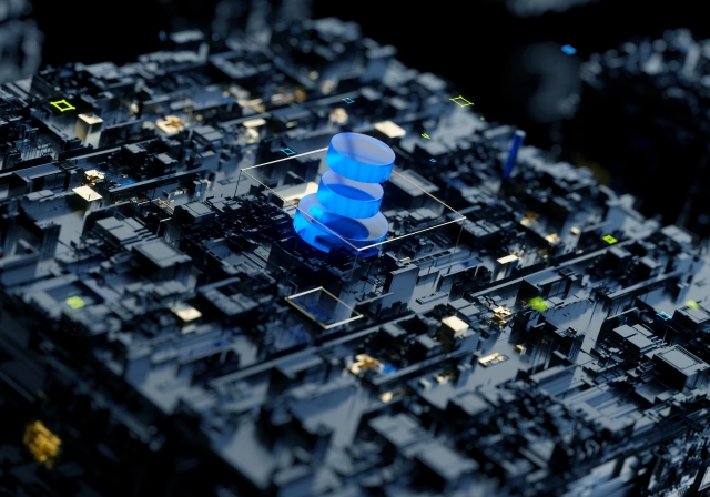 ChatGPTを活用したビジネスレポート作成の未来