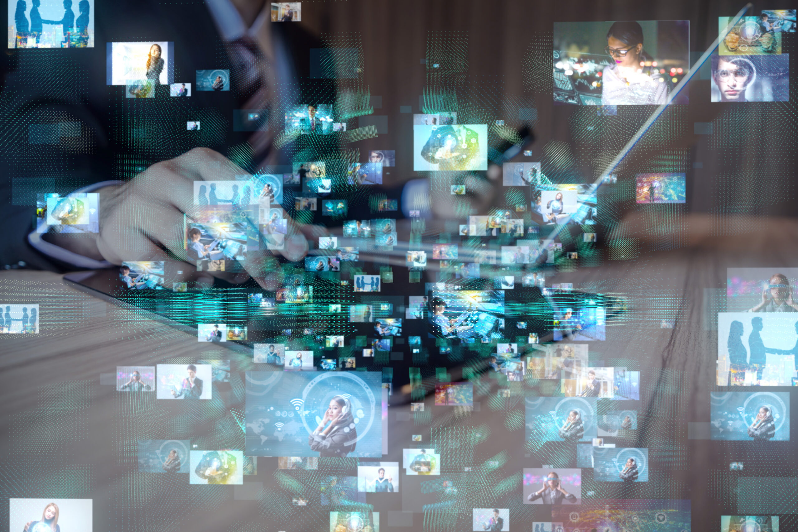 ChatGPTによるパーソナライズされた瞑想指導