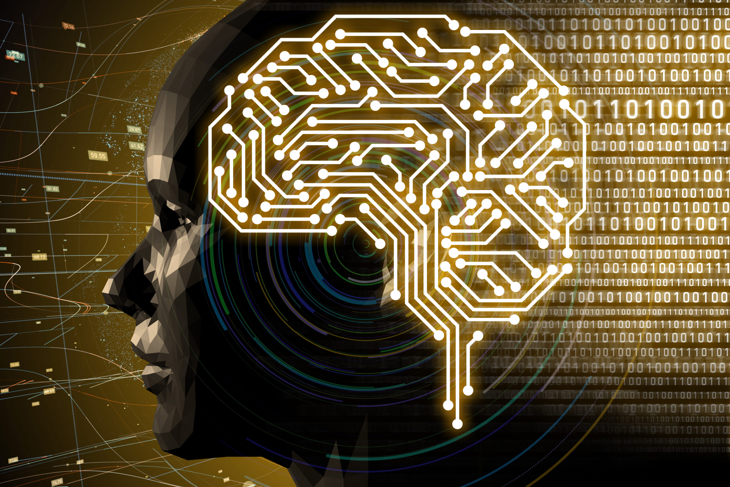 ChatGPTを活用した法律コンサルティングの新時代