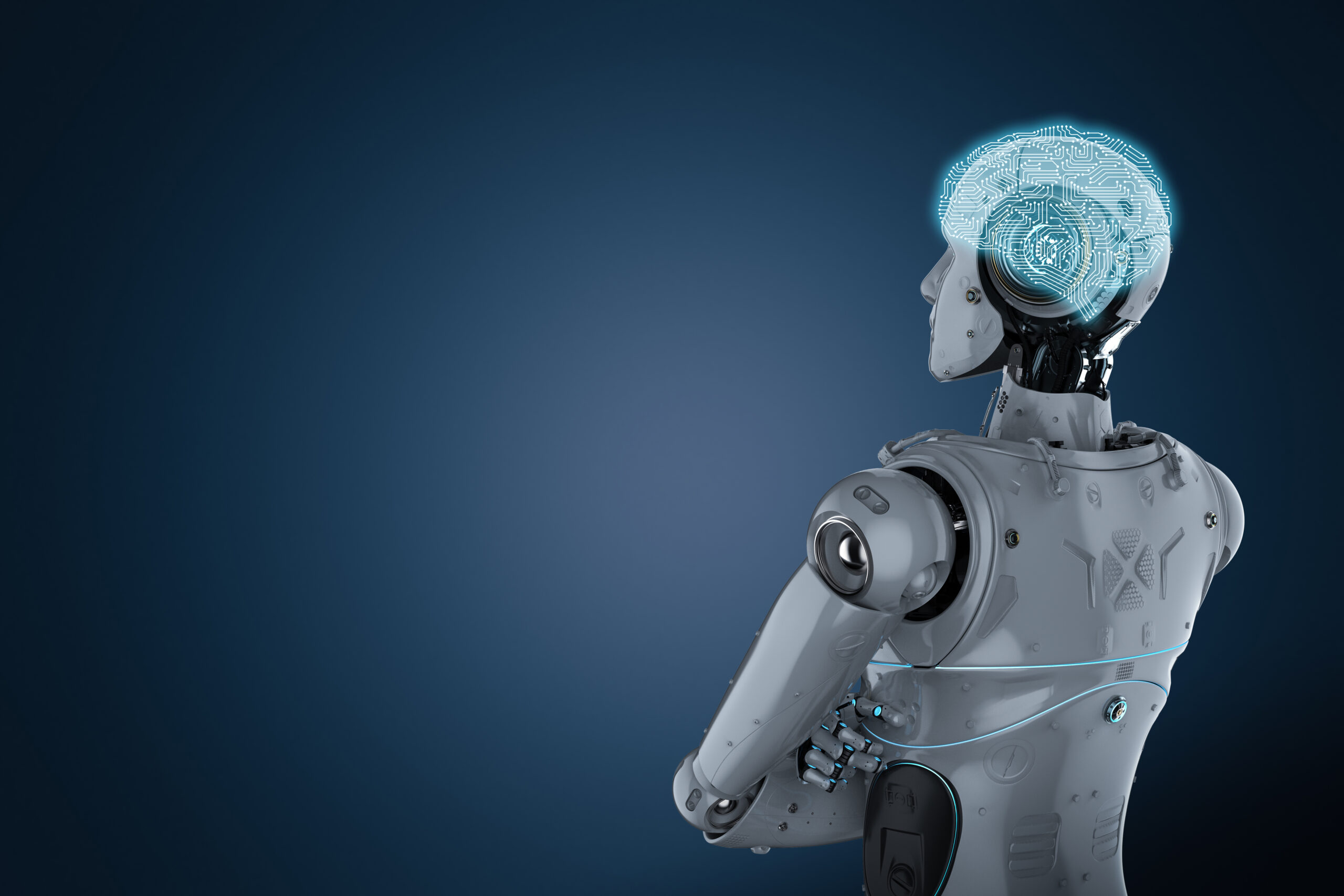 ChatGPTを活用した電子商取引パーソナライゼーションの力