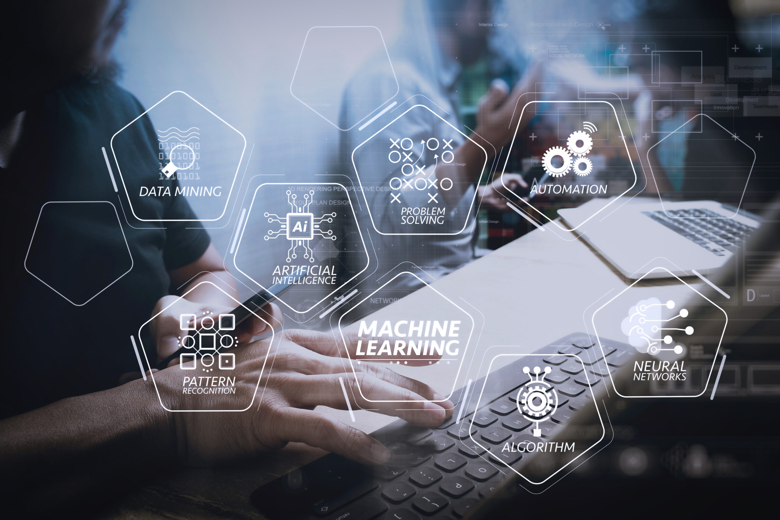 ChatGPTを活用した採用プロセスの自動化