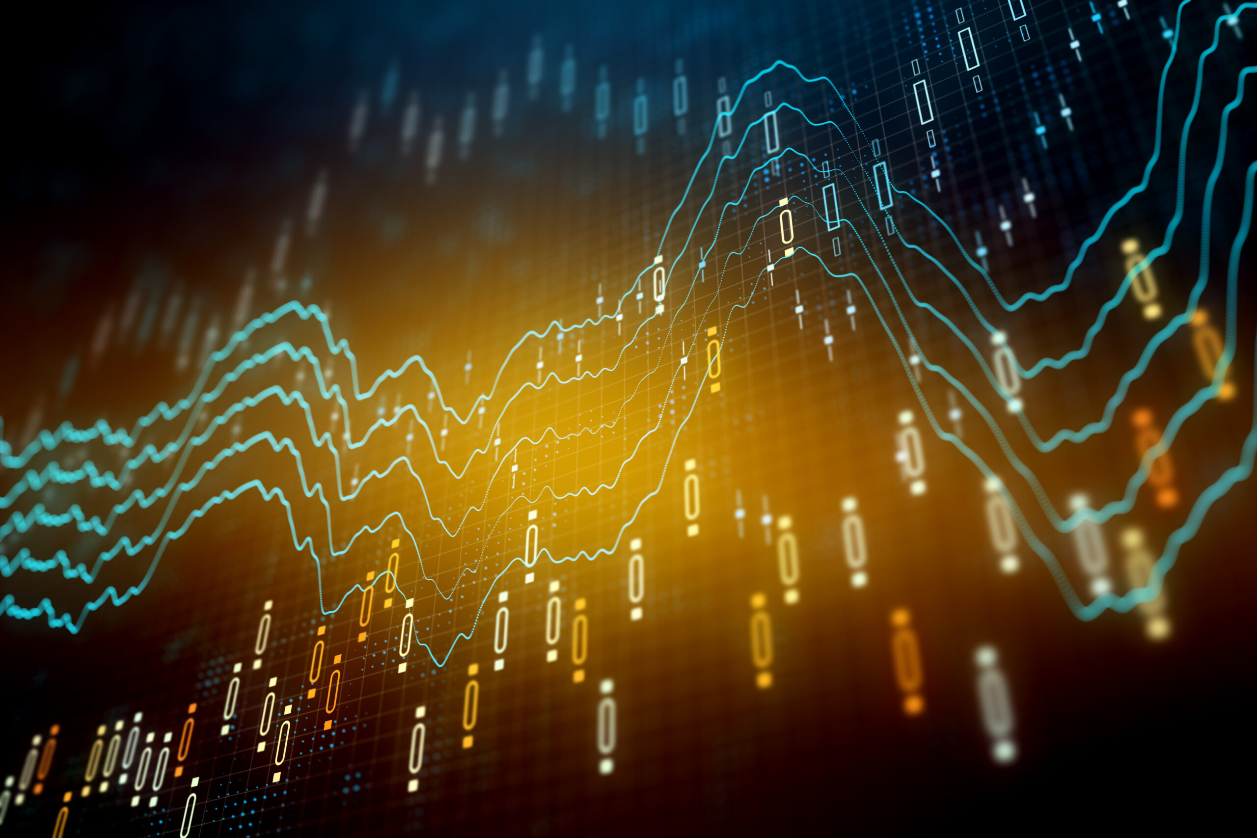 ChatGPTで農業の未来を予測