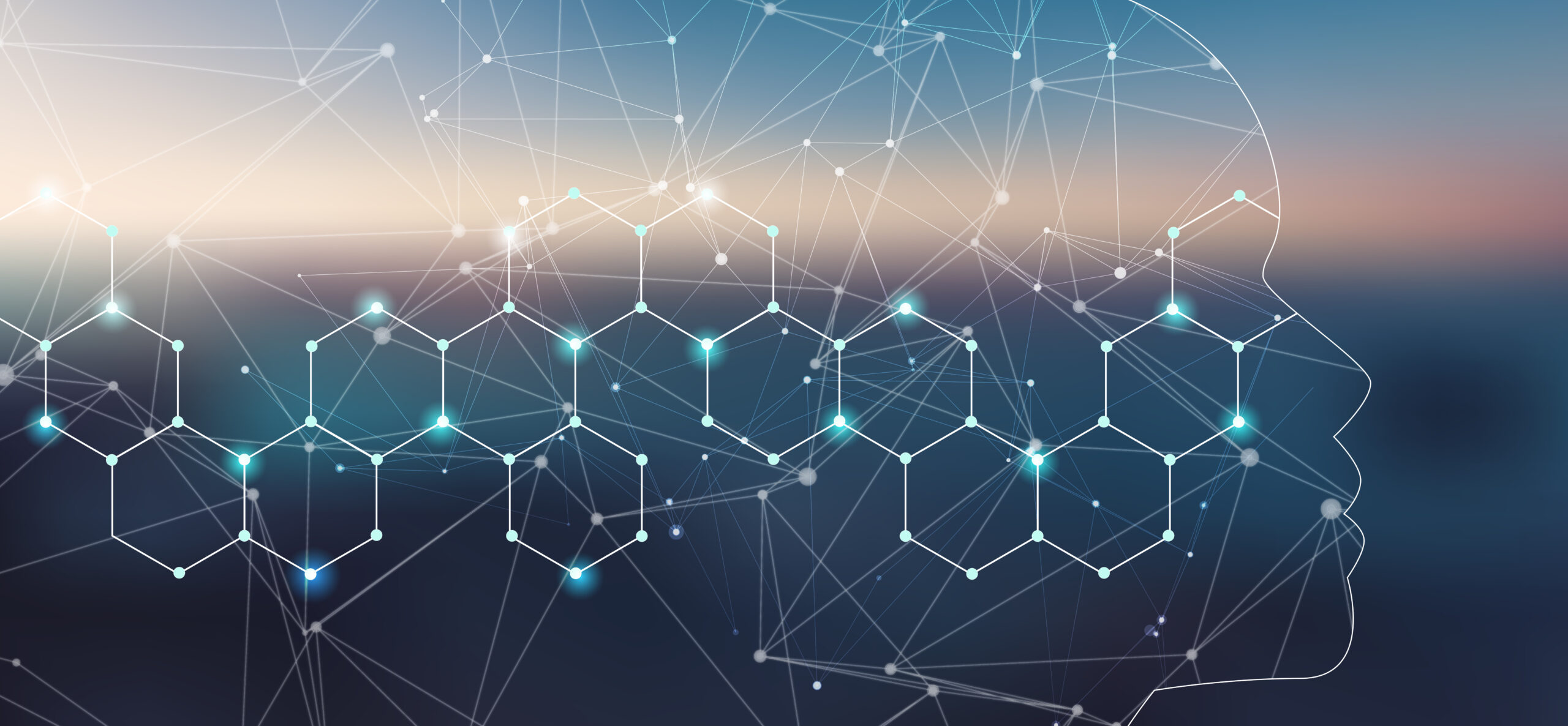 ChatGPTと地球温暖化予測:AIの新たな可能性