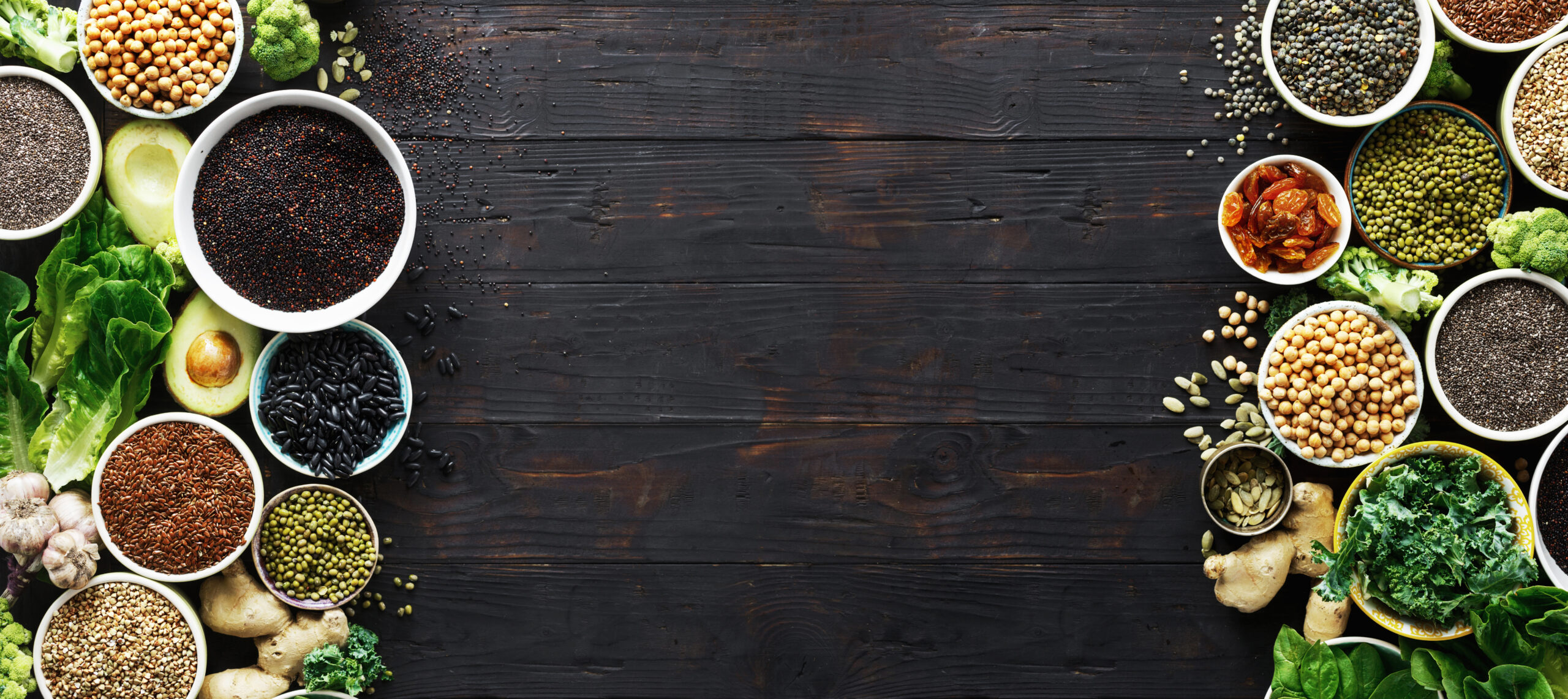 ChatGPTで学ぶ料理：AIが開く料理の世界