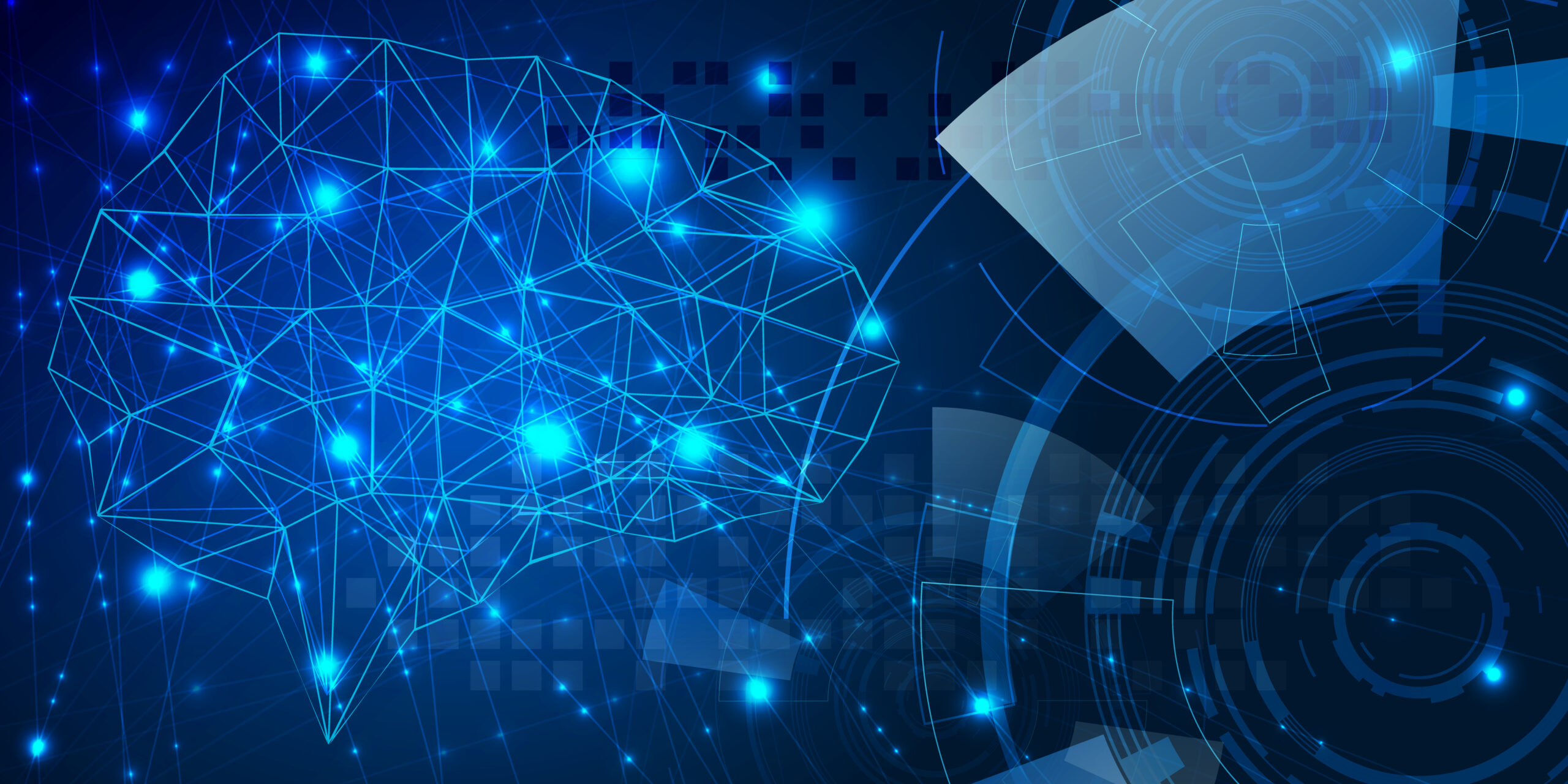 ChatGPTによるスポーツ戦略分析の活用