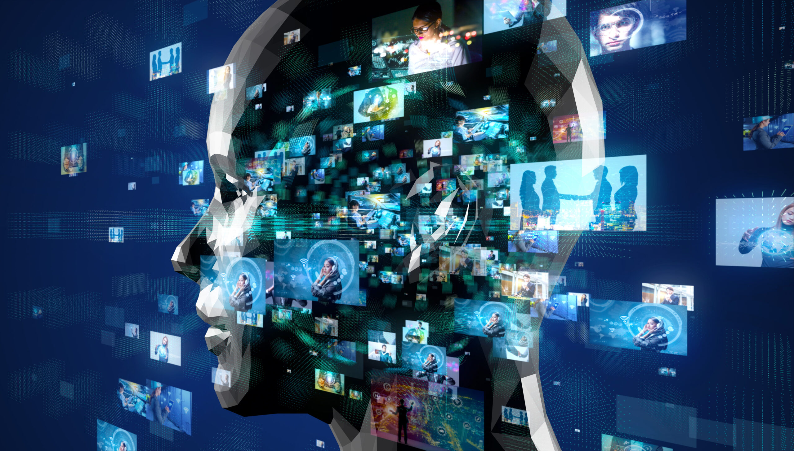 ChatGPTで解析:災害リスク評価とAI