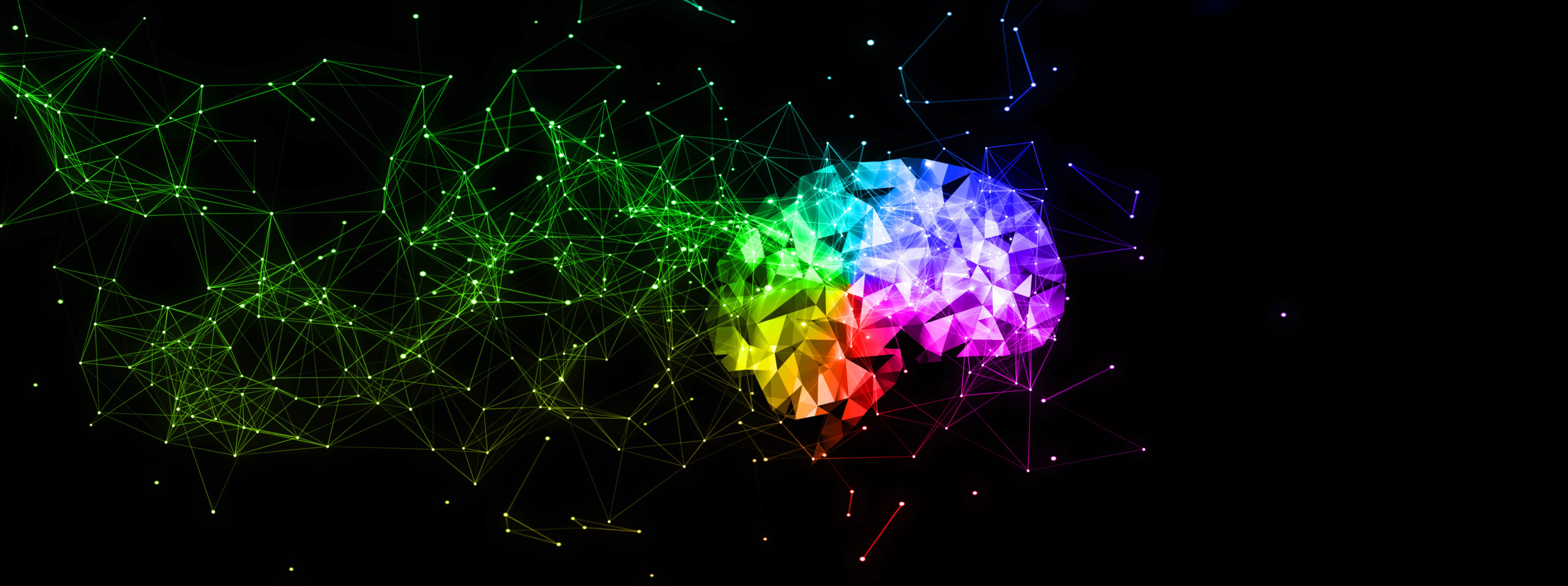 ChatGPTと健康情報：あなたのパーソナルヘルスアドバイザー