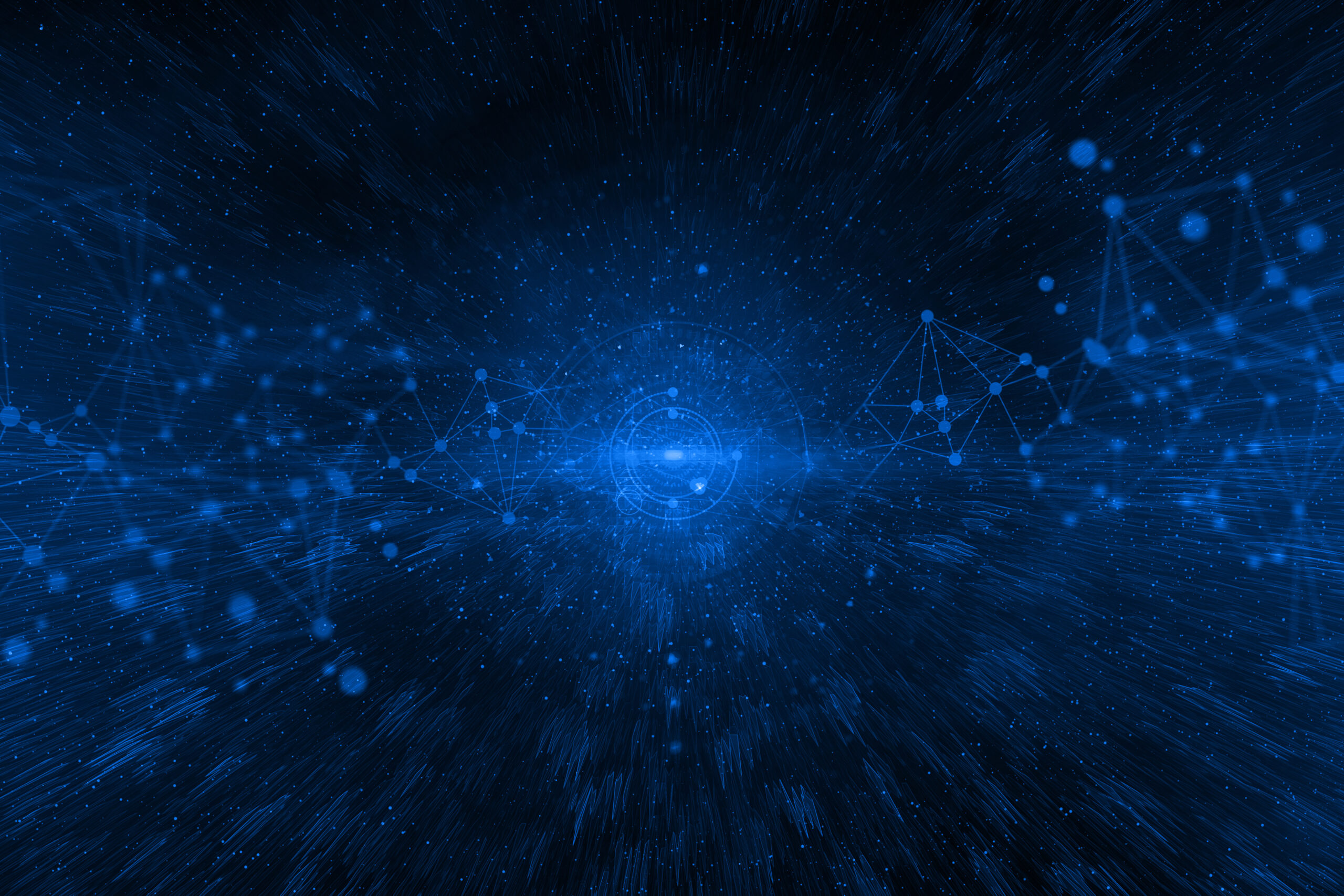 ChatGPTによるワインの評価と記述の生成