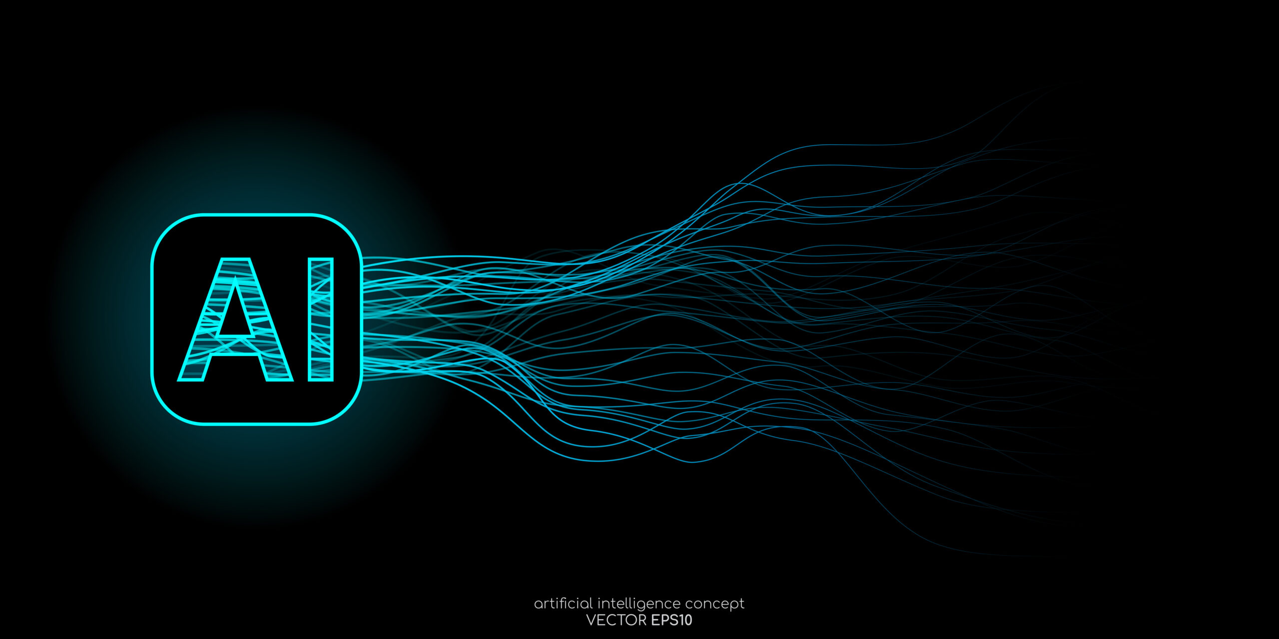 ChatGPTによる映画レビュー生成:AIとエンターテイメント