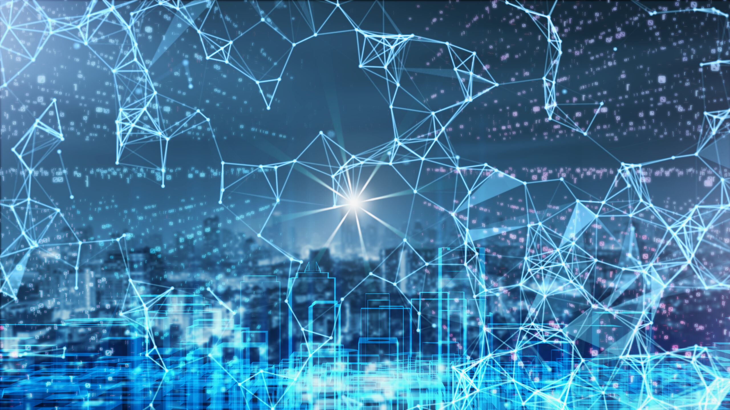 ChatGPTを活用した観光地の選択ガイド