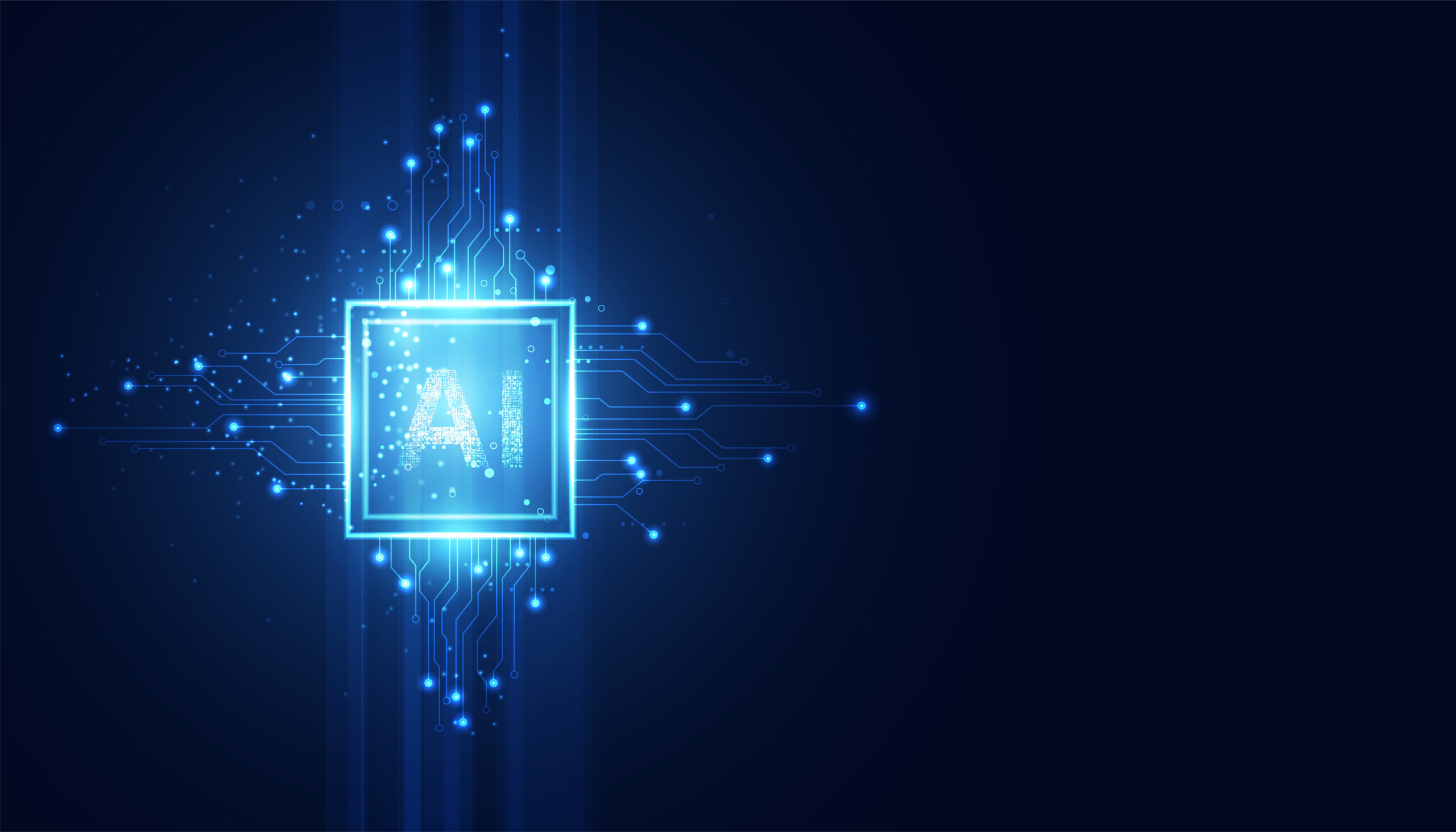 ChatGPTとビジネスプラン：AIがもたらす評価革命