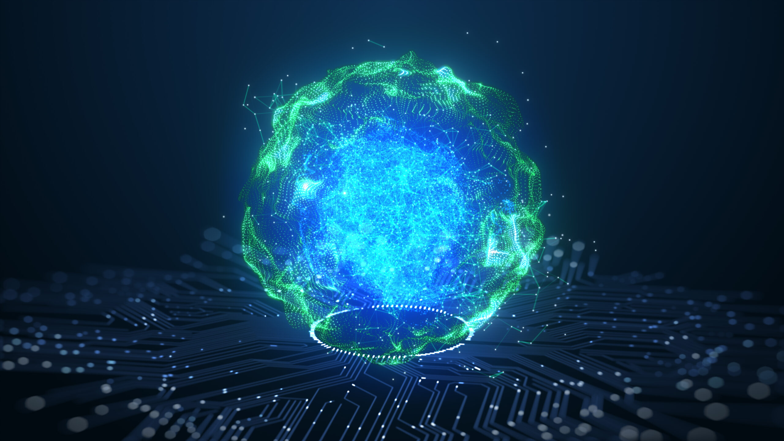 ChatGPTでイベント計画：AIの効率的な利用法