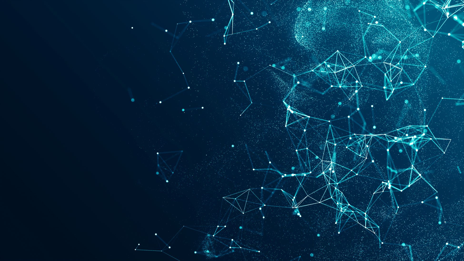 ChatGPT関連ブログと記事: 進化を探求する