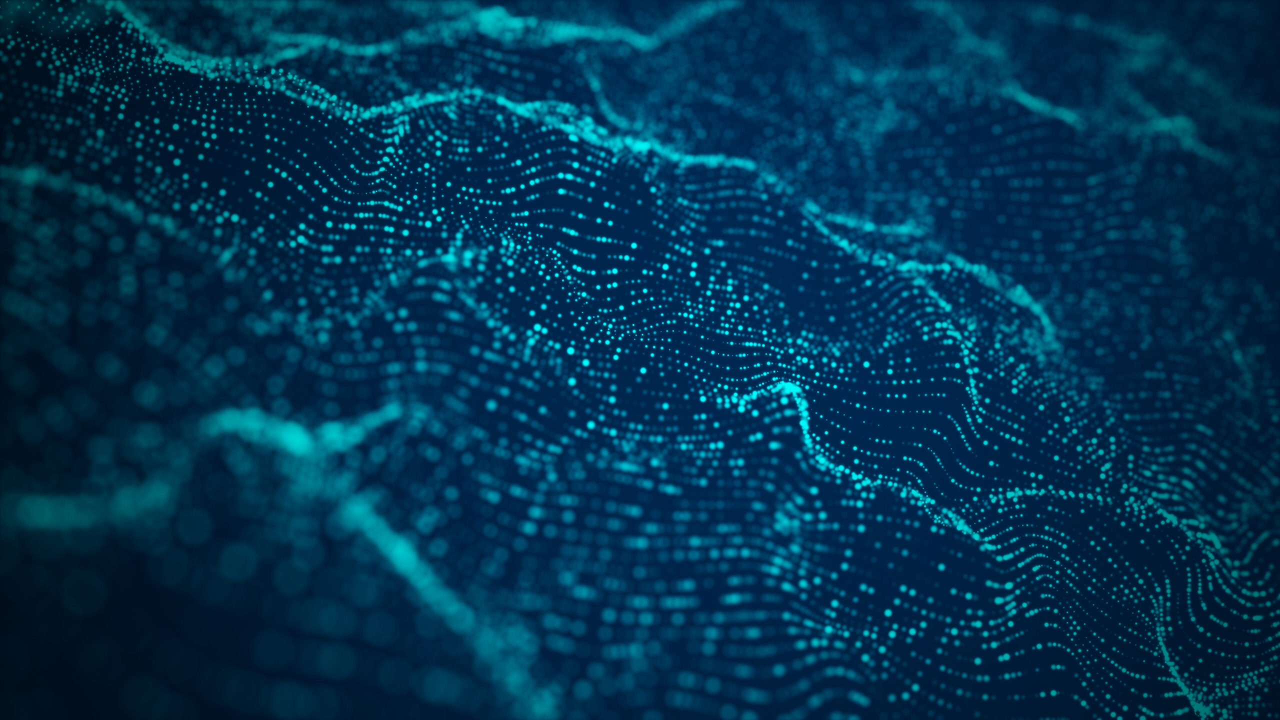 ChatGPTと都市計画: データ分析から提案まで