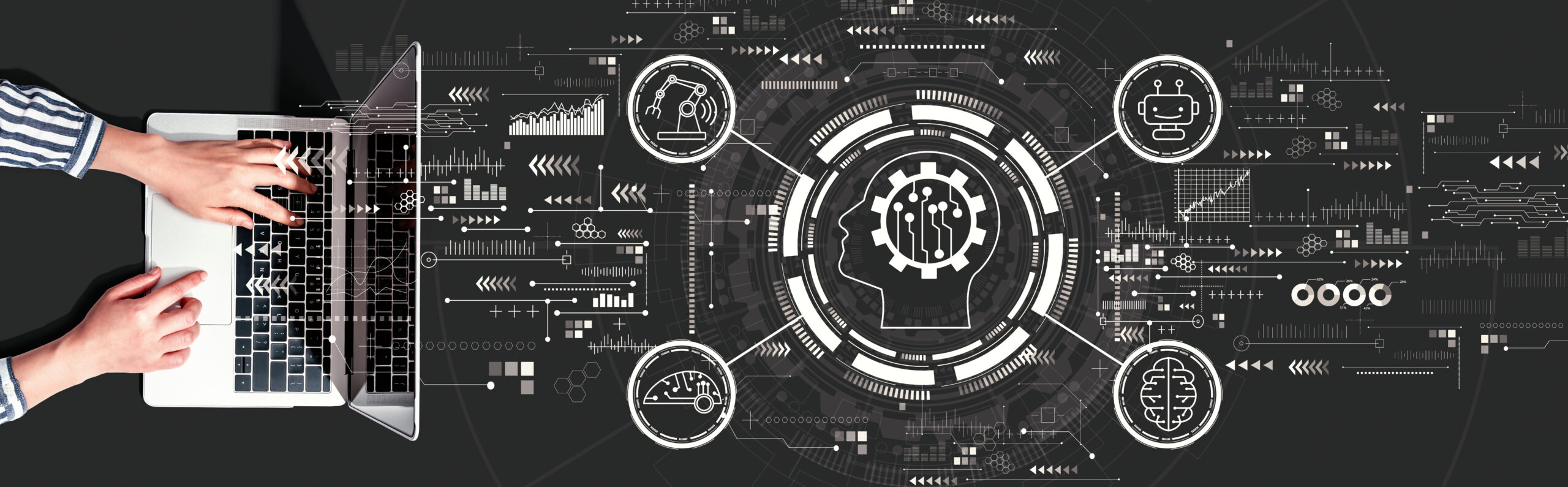 デジタルアートの評価 - AIとChatGPTの新たな可能性