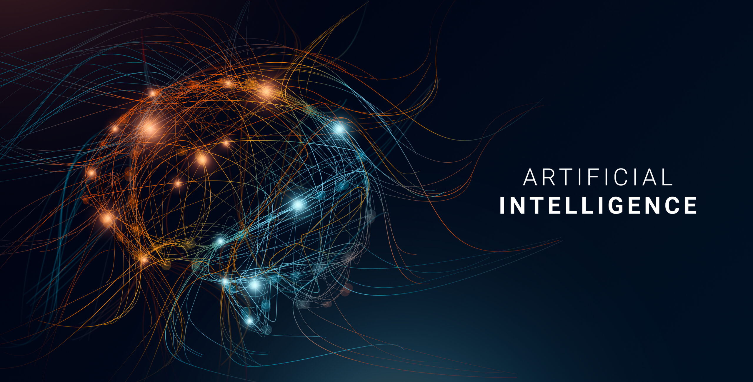 ChatGPTの活用 - アンケート解析を手軽に