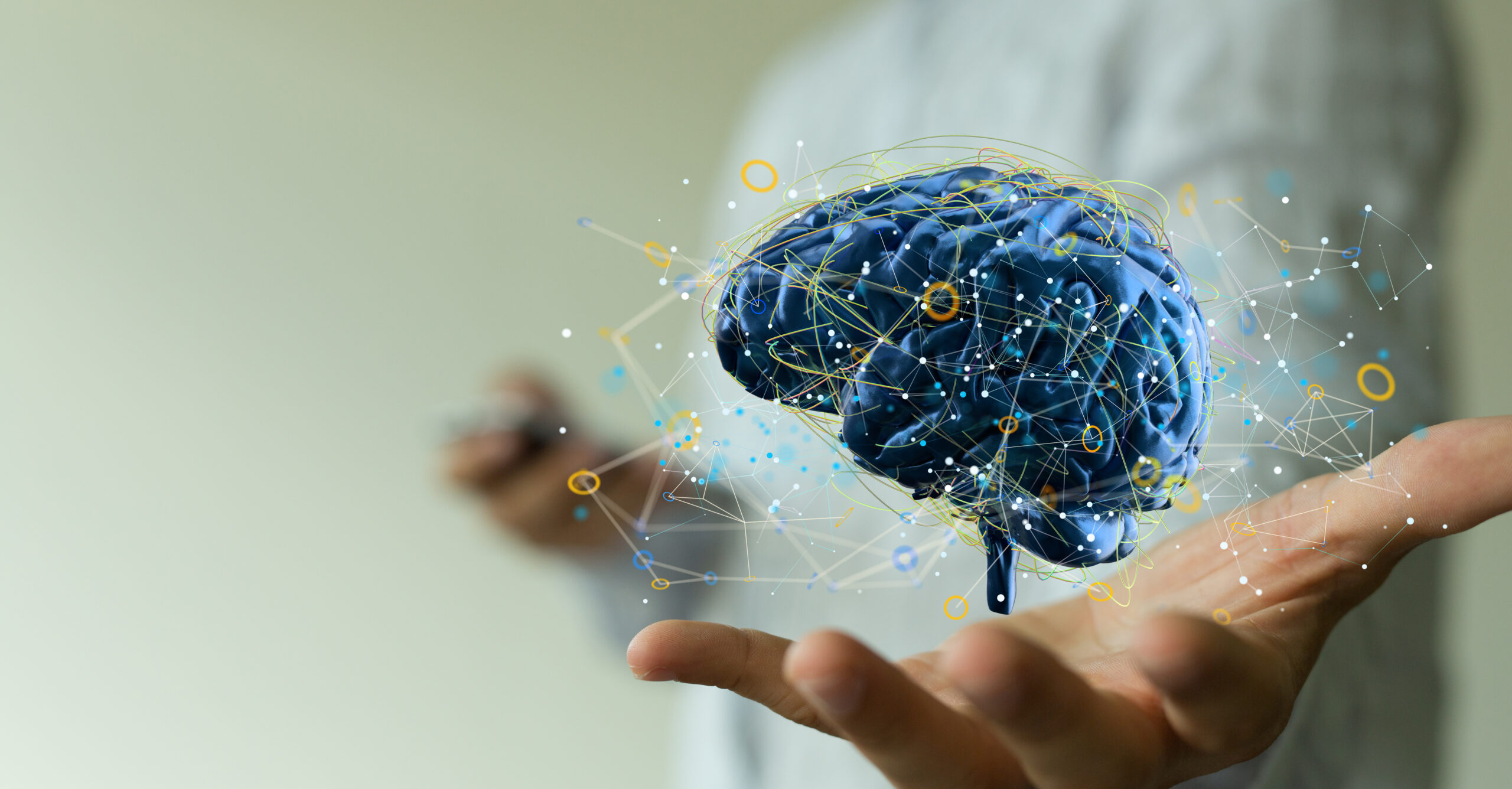 ChatGPTによるパーソナルコーチングの未来