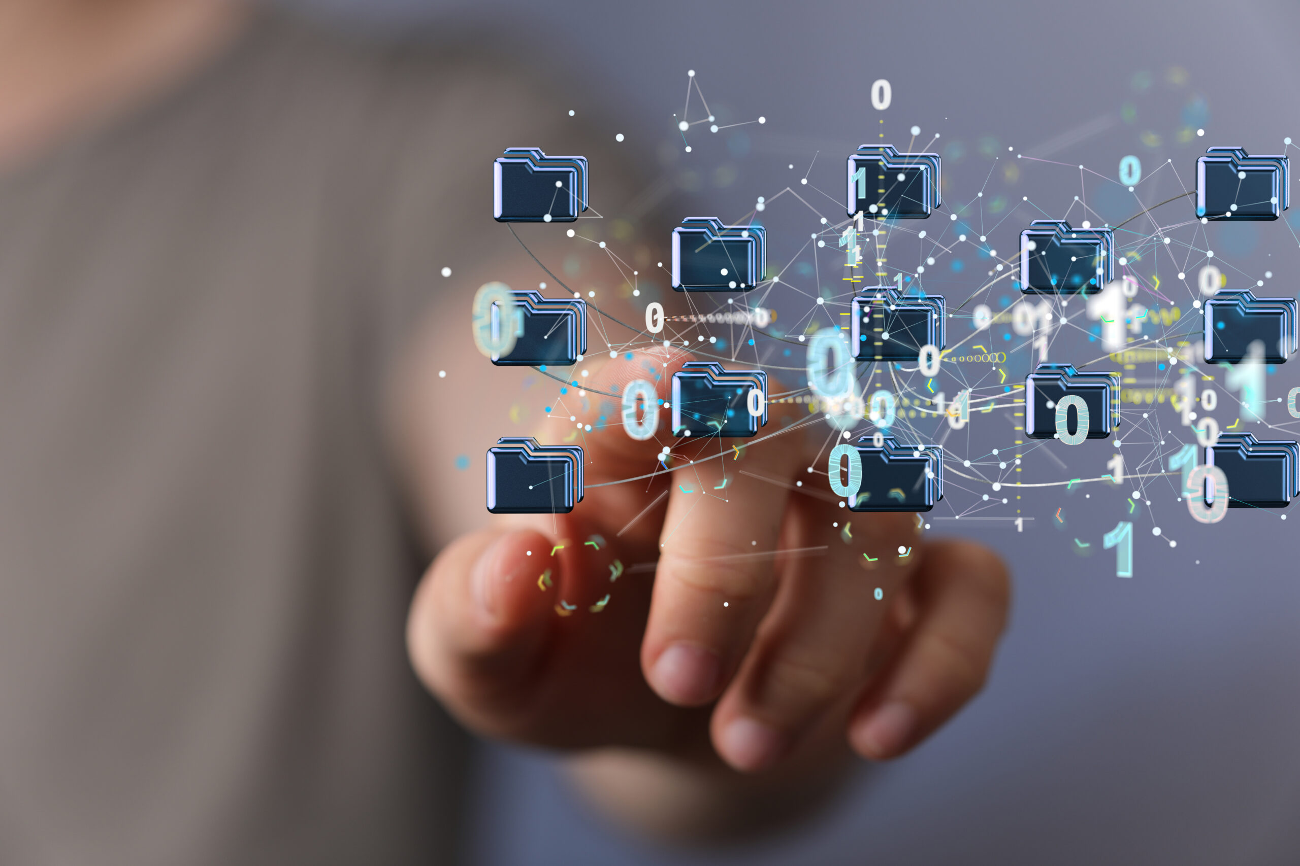 ChatGPTを活用した自動短編小説作成ガイド