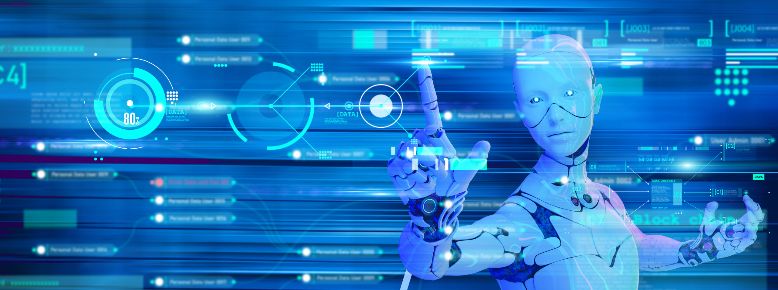 歴史学習に革新を! ChatGPTの可能性